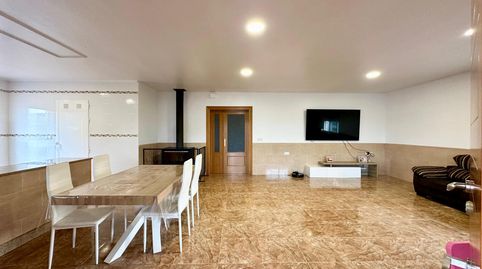 Photo 4 of Houses for sale in Carlet, Valencia
