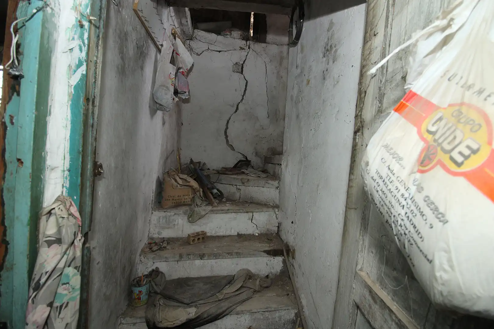 Maison mitoyenne avec terrasse à vendre à Calle Mayor, imagen 14