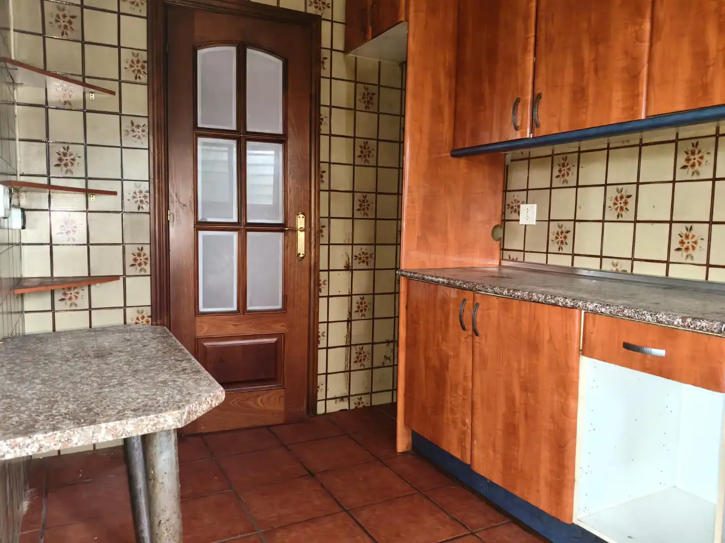Casa con terraza en venta en Carrer d'Amadeu Víves, imagen 9