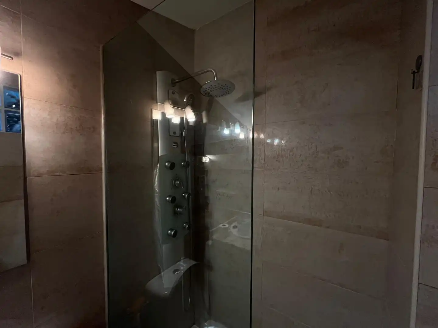 Appartement à vendre à Centro, imagen 23