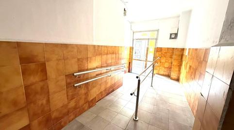 Foto 3 de Pis en venda a Casco Antiguo, Badajoz