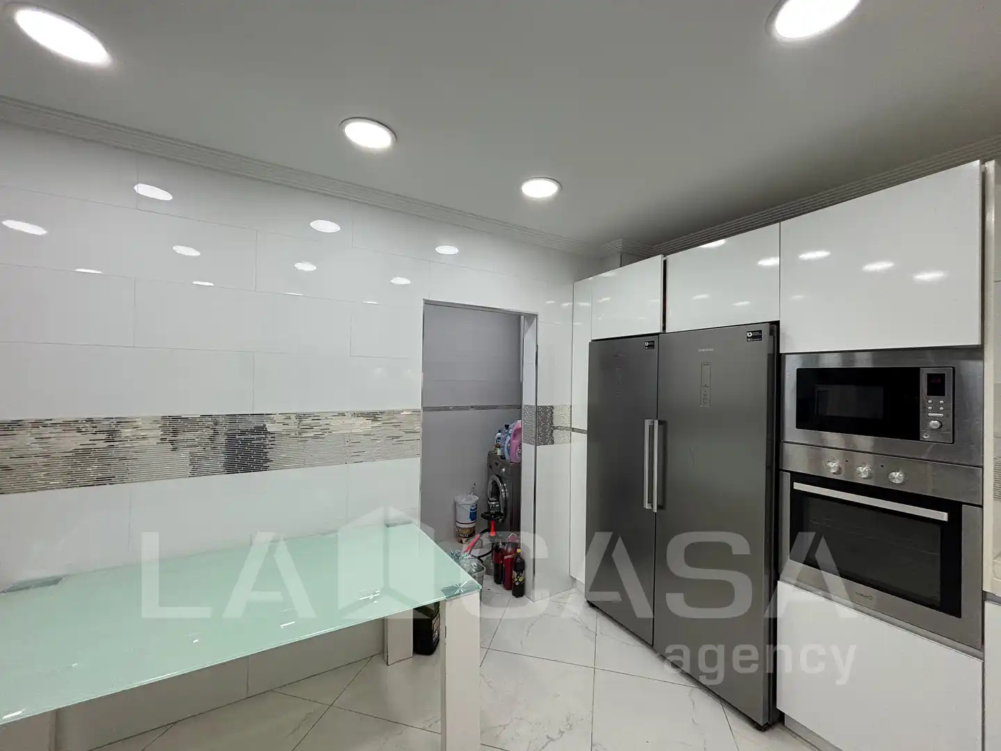 Villa zum Verkauf in Entrenúcleos, imagen 10