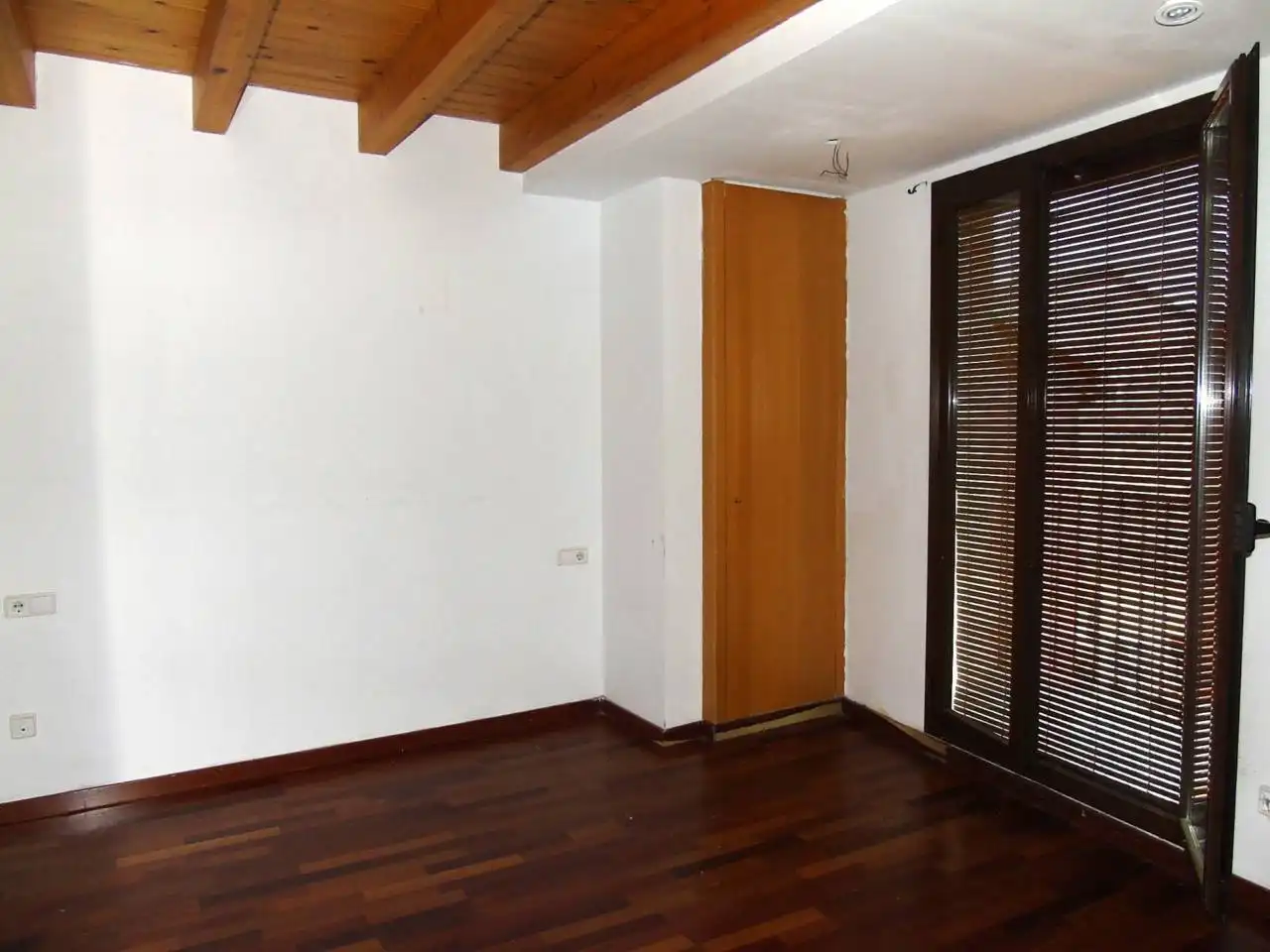 Flat with lift for sale in Centre, imagen 6