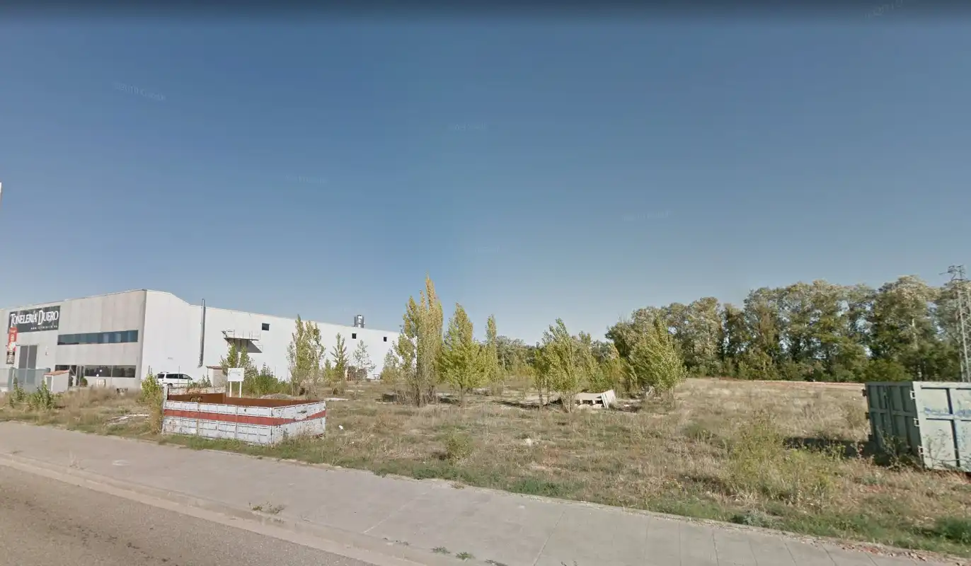 Terreny residencial en venda a Portugal, imagen 5