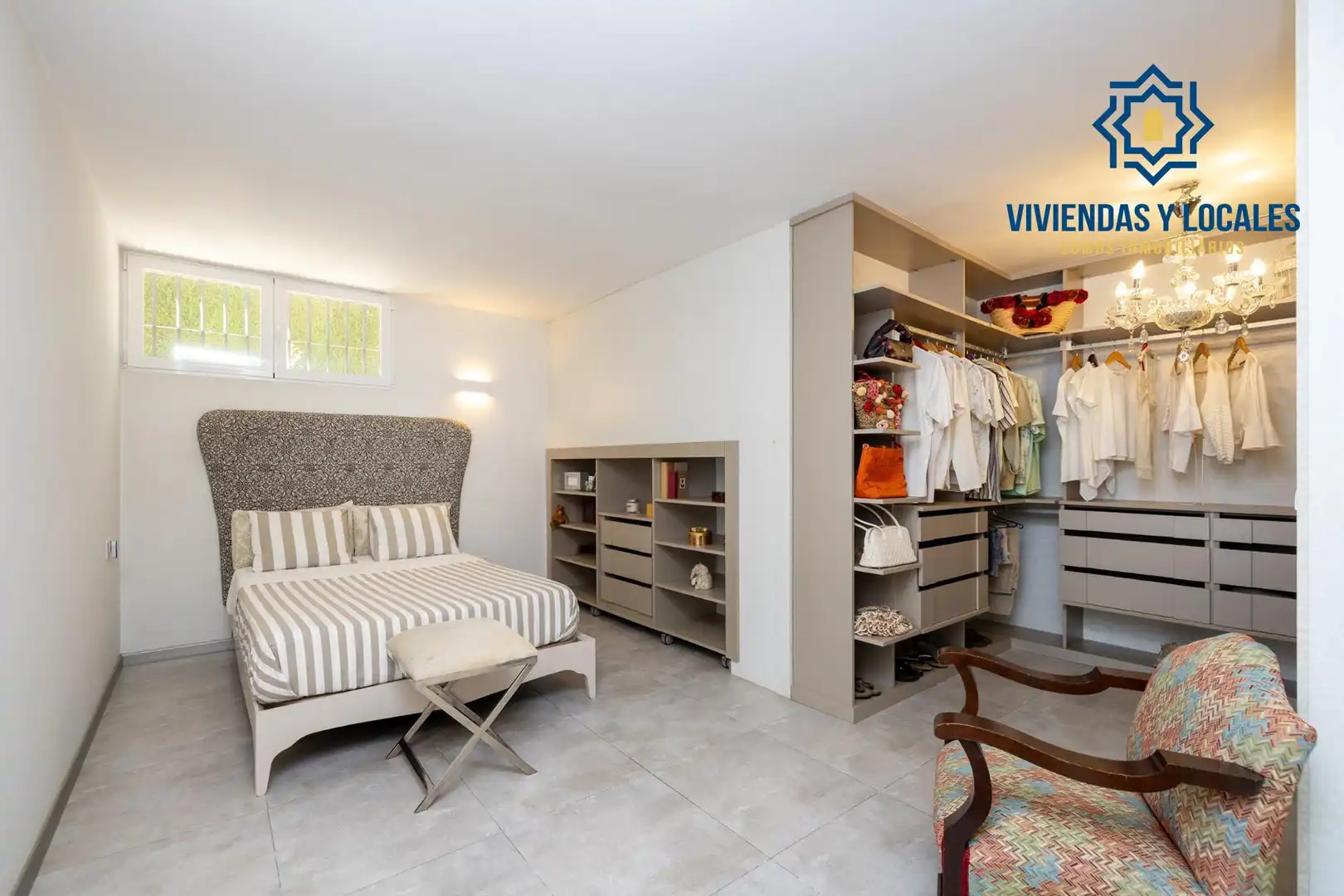 Villa zum Verkauf in SOL, imagen 46