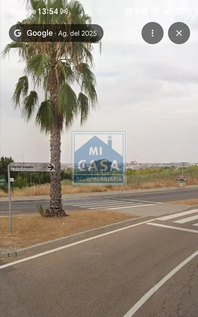 Local commercial à vendre à Oeste