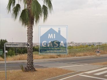 Local commercial à vendre à Oeste