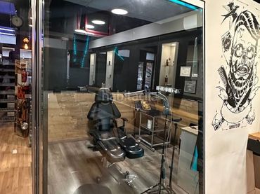 Business premises for sale in GC-100 49