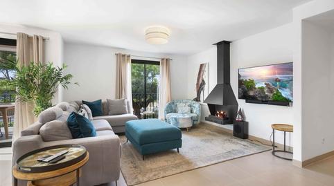 Photo 3 of Planta baja for sale in Es Camp de Mar, Illes Balears