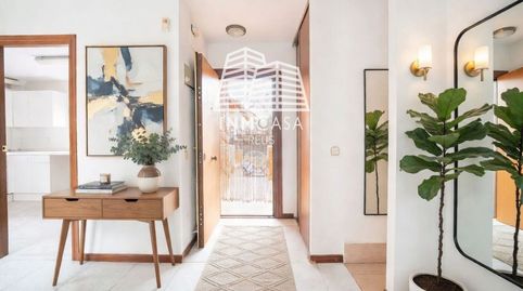 Foto 4 de Casa adosada en venta en Ciudad de Roma, Mejorada del Campo, Madrid
