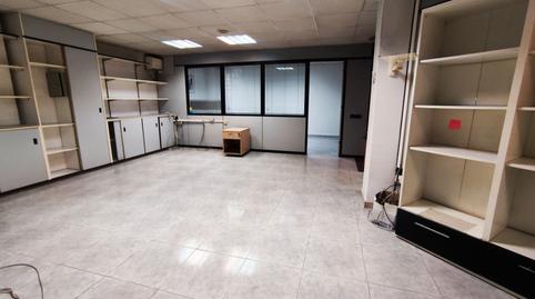 Photo 2 of Premises for sale in Carrer de Francesc Layret, Can Borrell, Barcelona