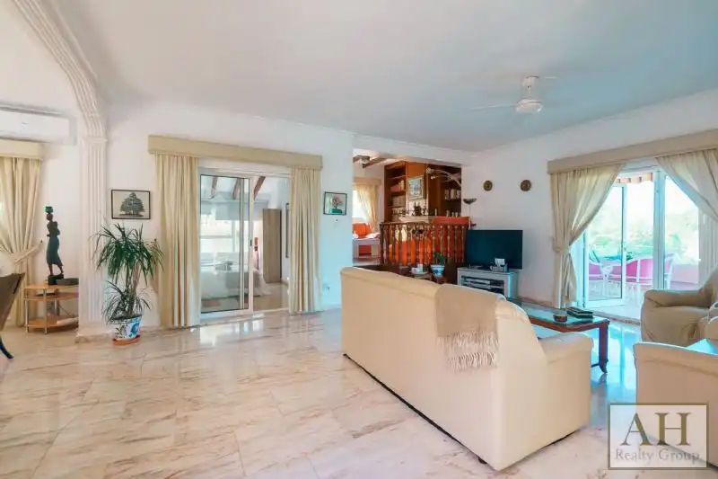 Casa en venta en L'Albir, imagen 8