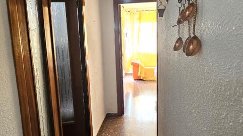 Photo 3 of Flat for sale in Carrer Salt del Moro, 39, Alameda Park, Valencia