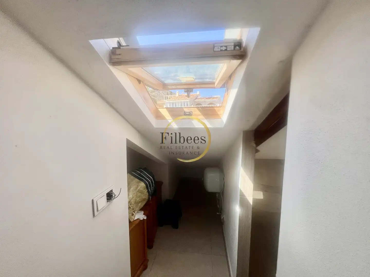 Apartament en venda a Bolnuevo, imagen 12