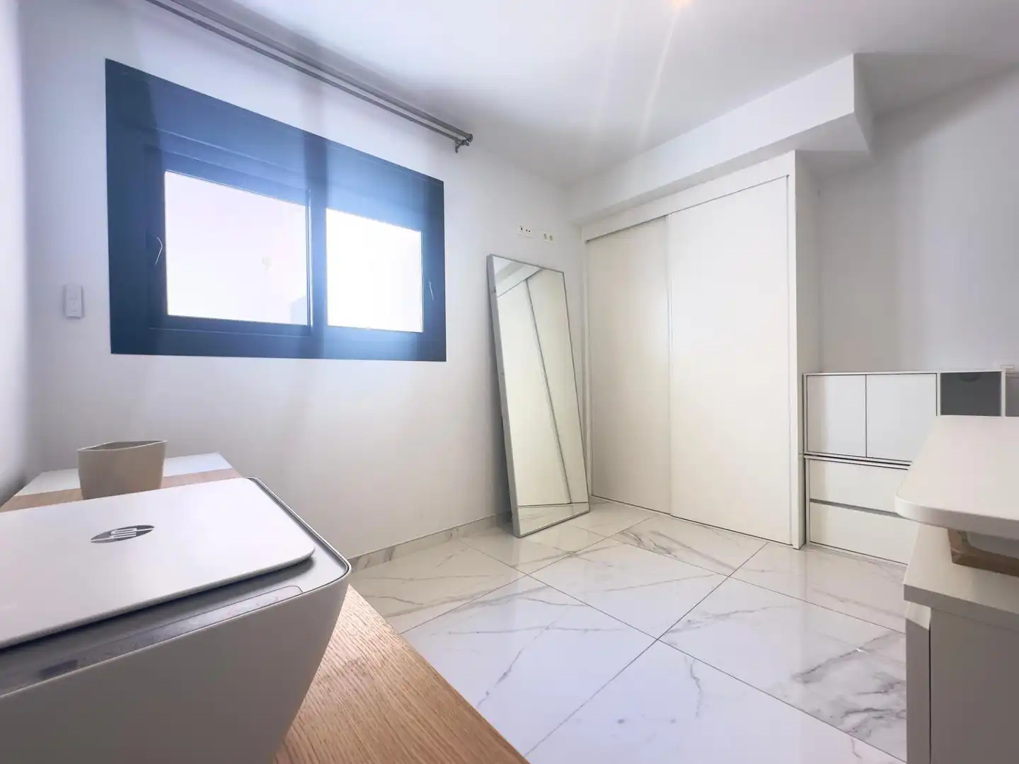 Apartament amb terrassa en venda a Orihuela Costa, imagen 25