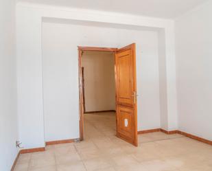 Single-family semi-detached for sale in Martín de la Jara