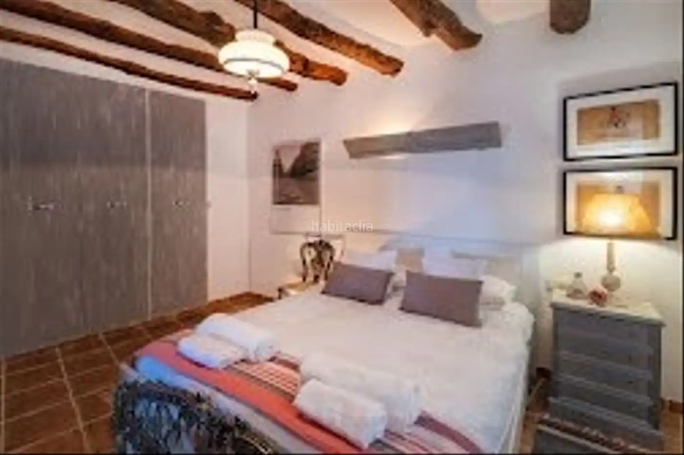 Apartament en venda a Calle Cubo 7, imagen 5
