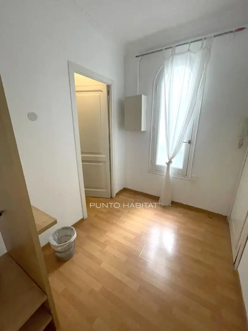 Piso con ascensor en venta en Carrer de Lepant, imagen 33