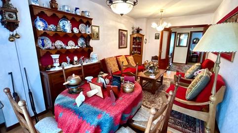 Photo 4 of Flat for sale in Calle Calle Periodista Francisco Carantoña Dubert,, Ceares, Asturias