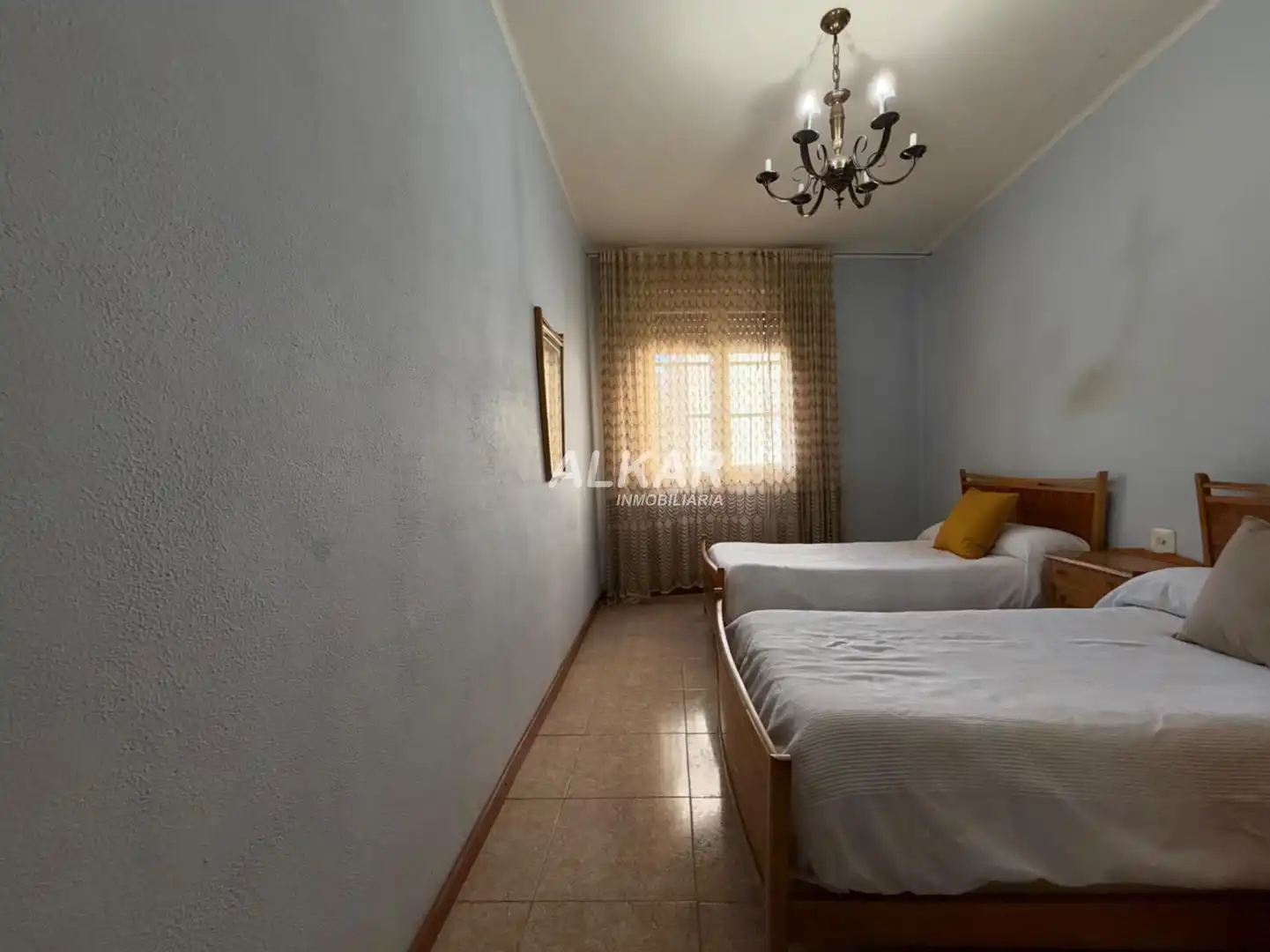 Wohnung zum Verkauf in Calle Calle Dominicas, imagen 18