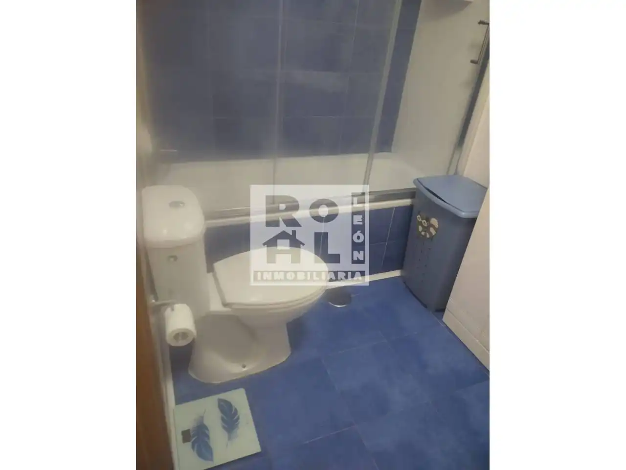 Appartement avec ascenseur à vendre à Calle Voluntariado de Protección Civil, imagen 23