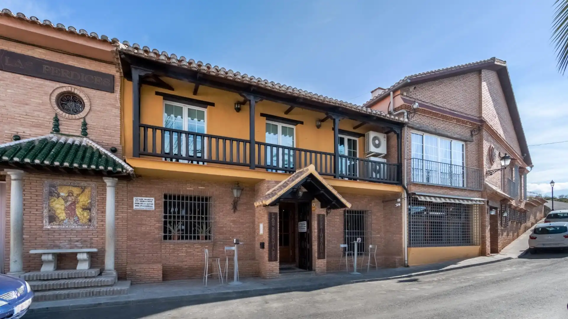 Casa en venda a Huétor Vega, imagen 25