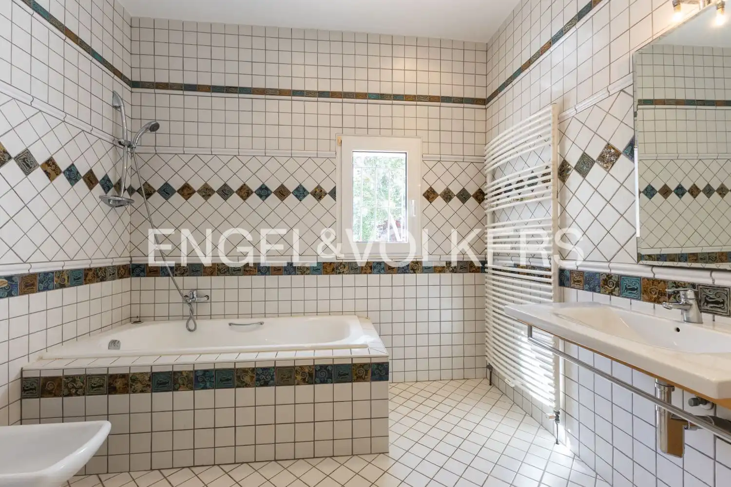 Maison avec piscine à vendre à Portichol - Balcón al Mar, imagen 26