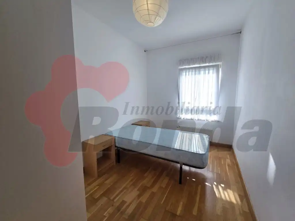 Habitación de Piso en venta en Lugo con Amueblado