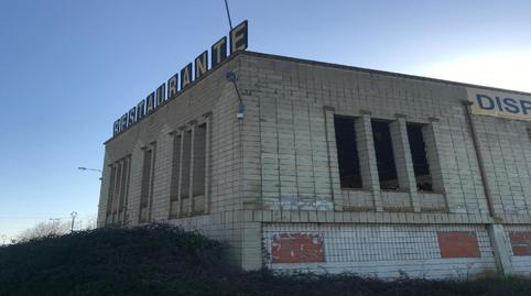 Photo 2 of Premises for sale in San Millán de los Caballeros, León