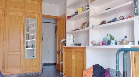 Foto 5 de Piso en venta en Cuesta Chamorras, 7, Loja, Granada