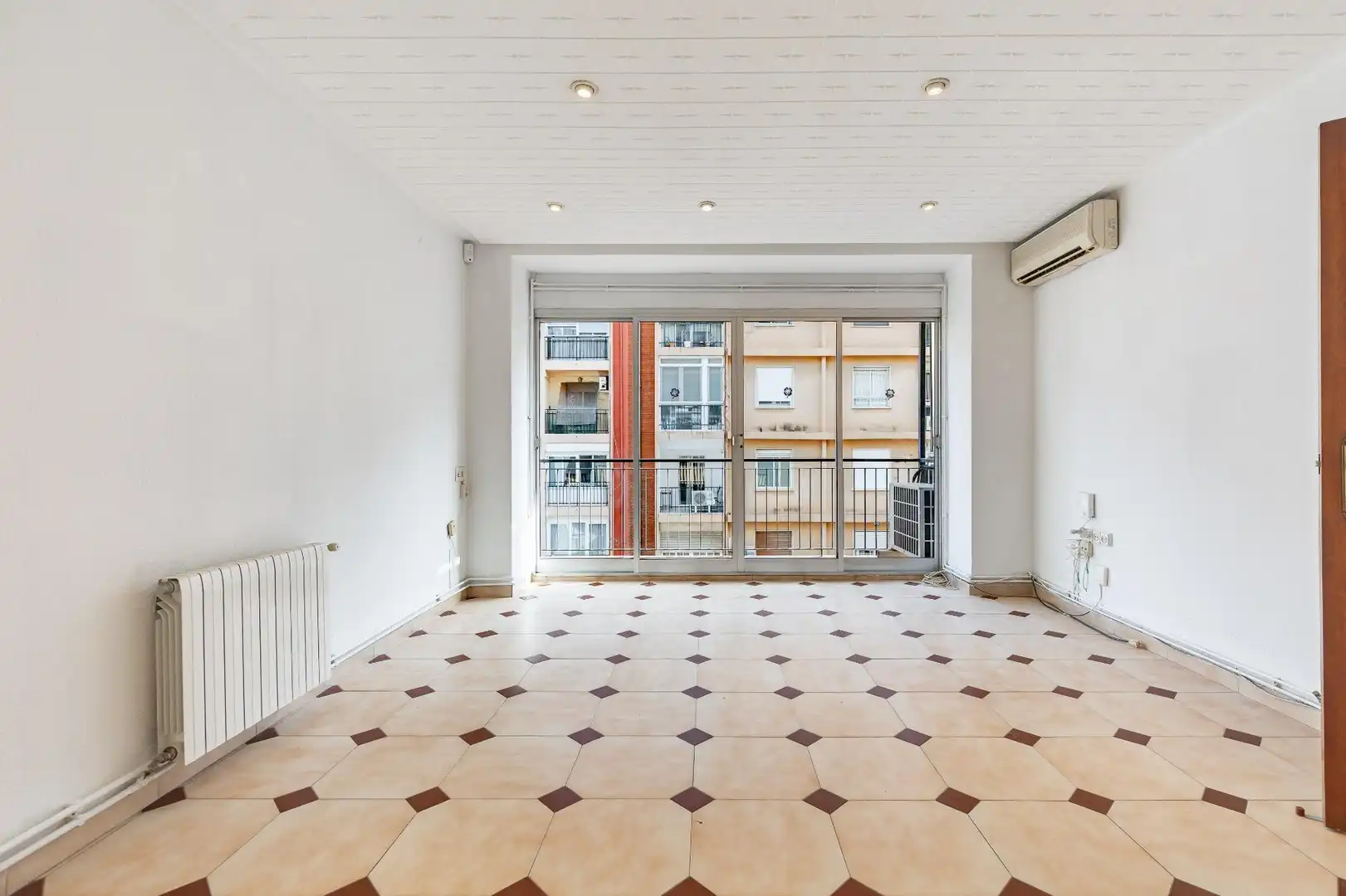 Appartamento con ascensore in vendita a Calle CASTILLO BENISANO, imagen 36