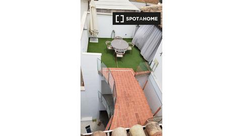 Photo 3 of Study to share in Casco Histórico  - Ribera - San Basilio,  Córdoba Capital