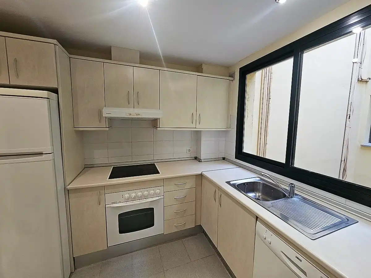 Apartament en venda a Calle Geranio, 98, Riviera del Sol