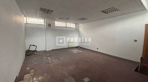 Photo 4 of Commercial properties for sale in Entrevías, Entrevías, Madrid Capital