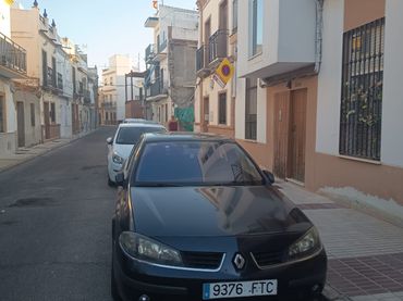 Appartamento in vendita a Calle Santa Marta 34