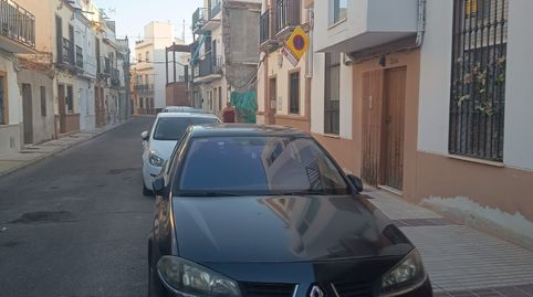 Imagen 1 del anuncio