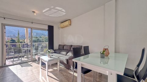 Photo 5 of Flat for rent in L'Atzúbia, Alicante