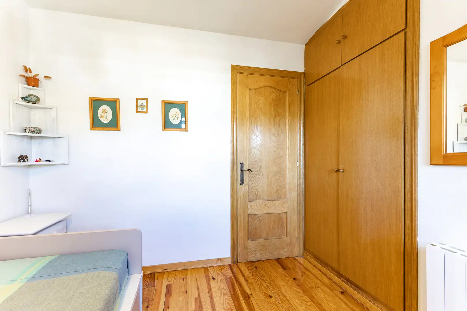 House with pool for sale in Olivella, imagen 21