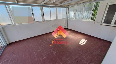 Foto 3 de Casa o xalet en venda a Benaoján, Málaga