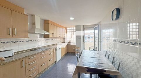Photo 2 of Duplexes for sale in Carinyena, Avenida Alemania-Italia, Vila-real