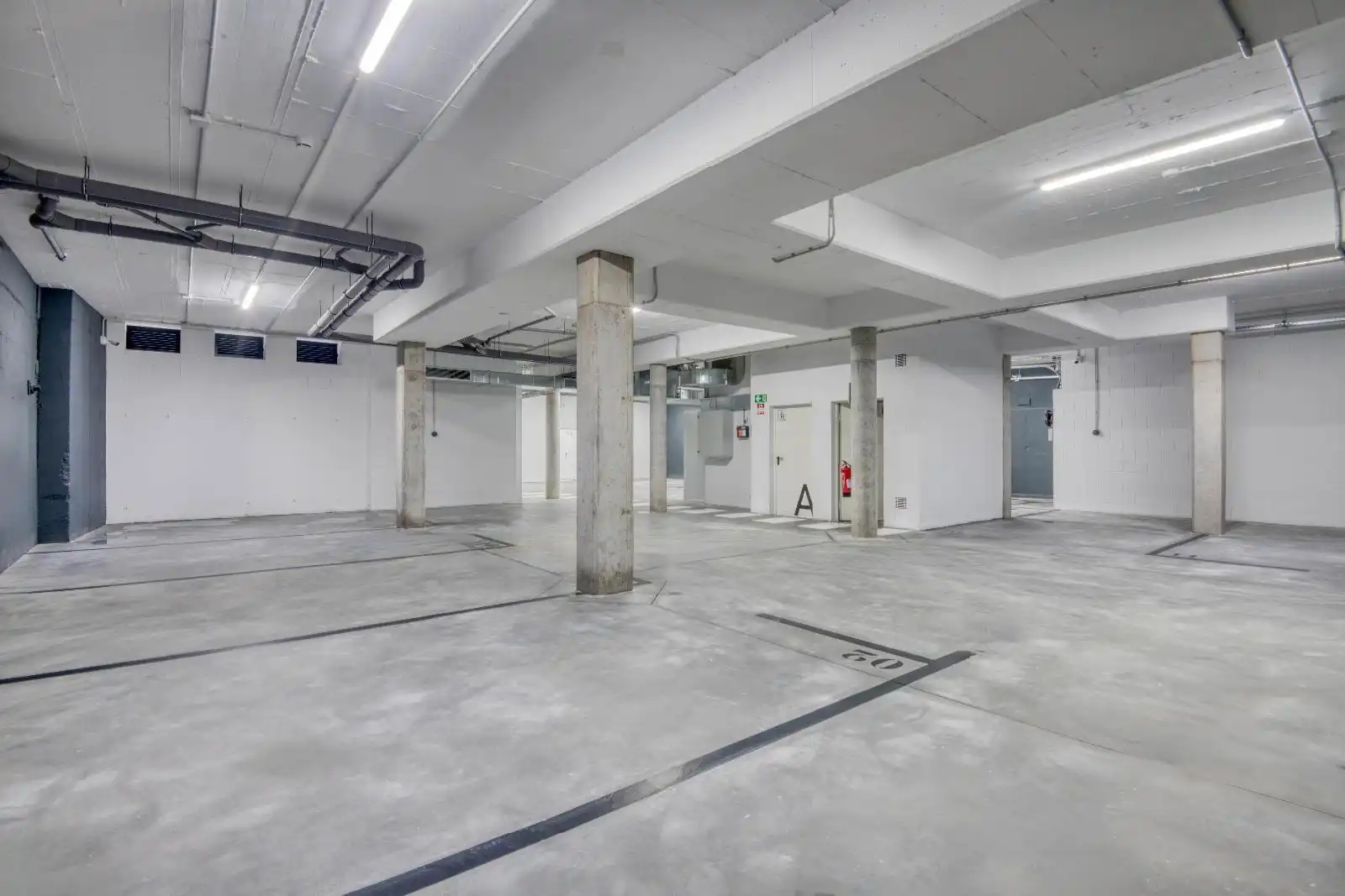 Appartamento con terrazza in vendita a Nucli Antic, imagen 17