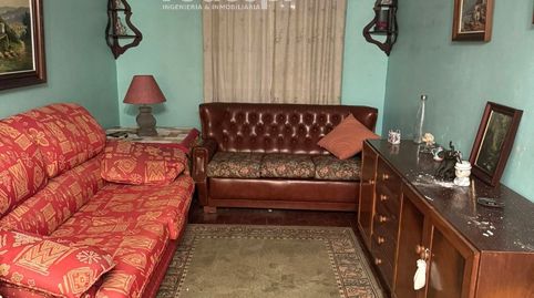 Foto 4 de Casa o chalet en venta en Mestres Goldar - Castrelos, Sardoma - Castrelos, Vigo
