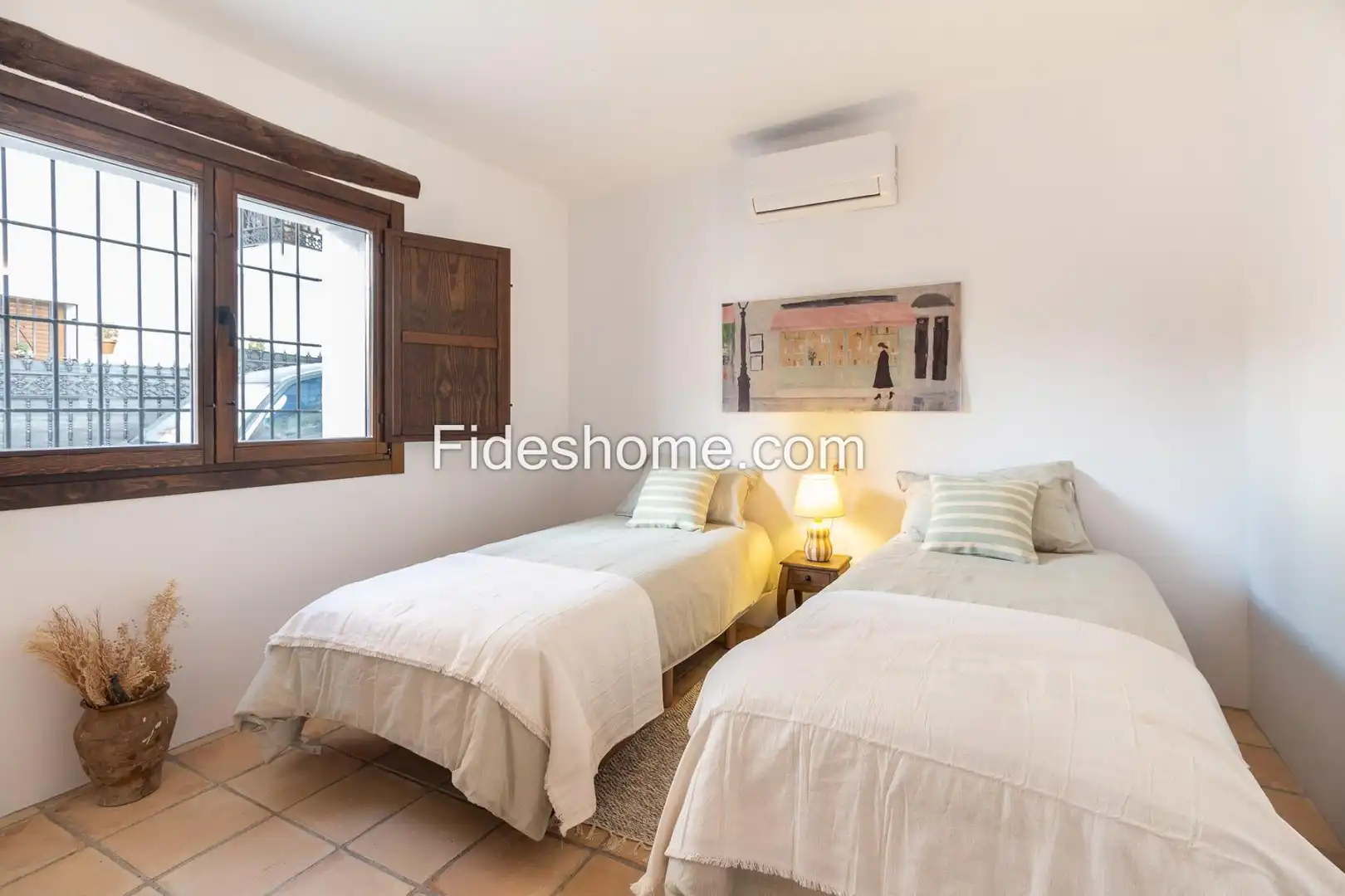 Villa avec piscine à vendre à Calle Calle Partidor 33, imagen 51