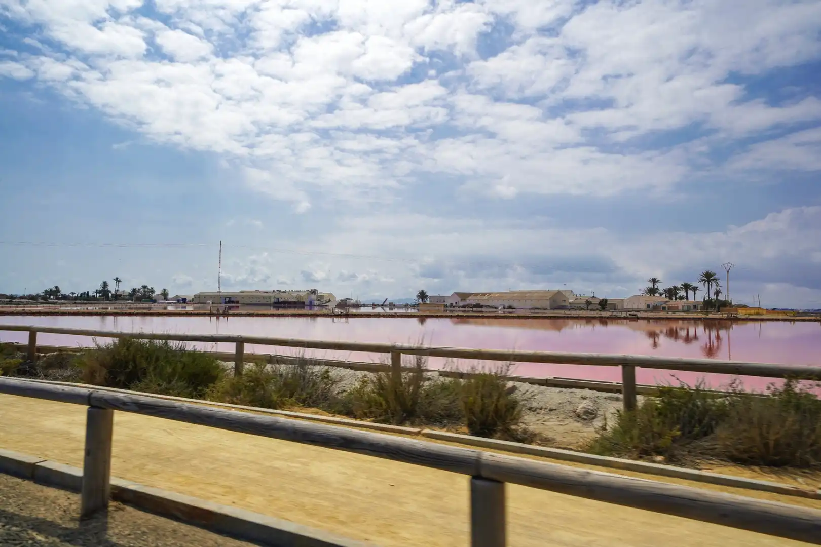 Business premises for sale in San Pedro del Pinatar, imagen 67