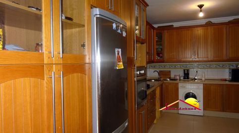Foto 5 de Casa adosada en venta en Almonte ciudad, Almonte