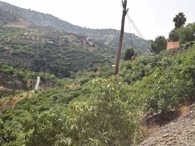 Terreni e lotti in vendita a Torrox Pueblo, imagen 4
