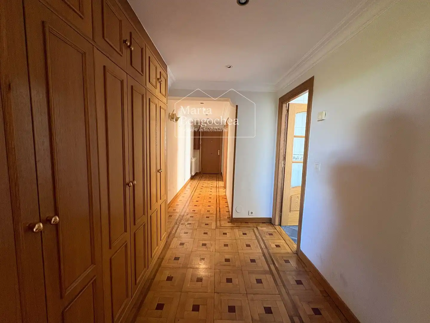 Pis amb ascensor en venda a Angulema, imagen 22