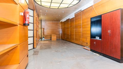 Photo 3 of Premises for sale in Avenida Beato Tomás de Zumárraga, 12, Coronación, Araba - Álava