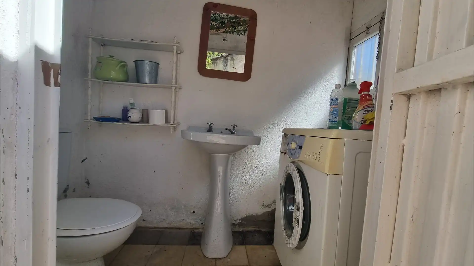 Detached house with garden for sale in UR LA BOQUILLA, imagen 20