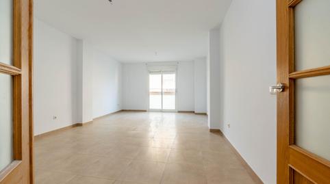 Foto 4 de Piso en venta en Calle Delicias, Los Molinos - Villa Blanca, Almería